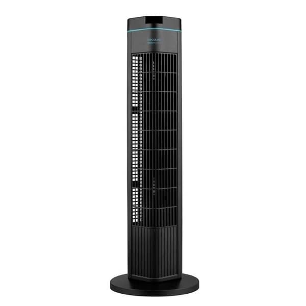 Cecotec Kolumnfläkt EnergySilence 690 Skyline