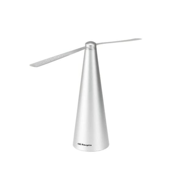 Orbegozo Mq2000 / Fläkt mot flugor