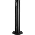 Miniatyrbild 2 av 6: Tornventilator - Sencor - SFT 3800BK