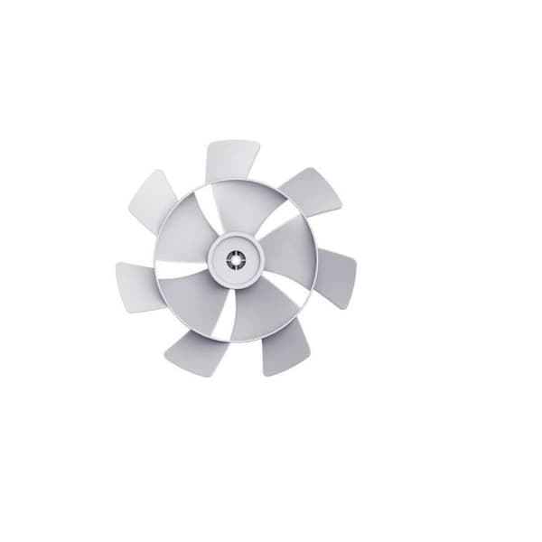XIAOMI FAN 2 Air Treatment Fläkt – Vit
