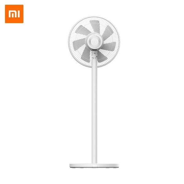 Xiaomi Mi Smart Standing Fan 1C