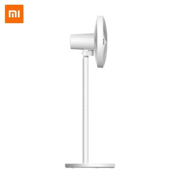 Xiaomi Mi Smart Standing Fan 1C