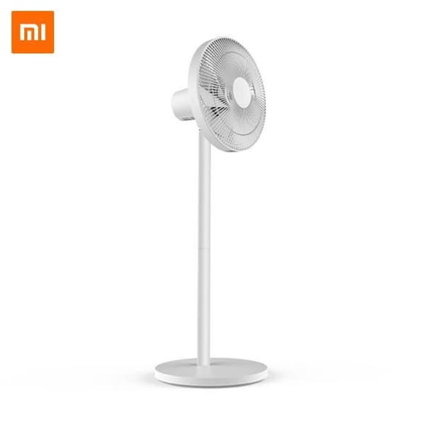 Xiaomi Mi Smart Standing Fan 1C