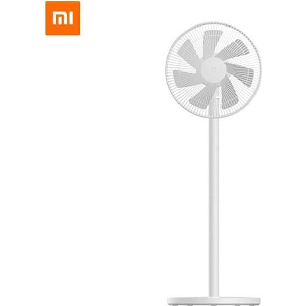 Xiaomi Mi Smart Standing Fan 1C