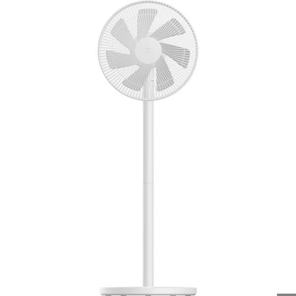 Xiaomi Mi Smart Standing Fan 1C