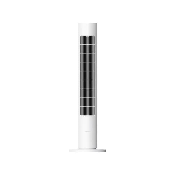 Xiaomi Smart Tower Fläkt 2