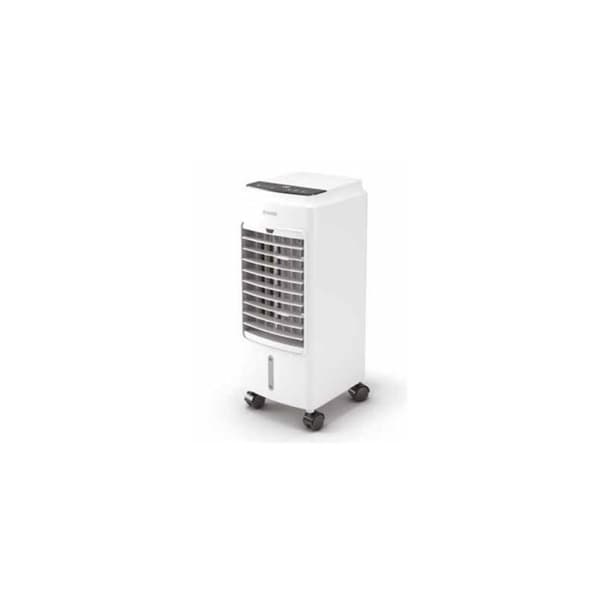 Rafraîchisseur - Olimpia Splendid - 99308 - 350 m3/h - 75 W - Fjärrkontroll ingår