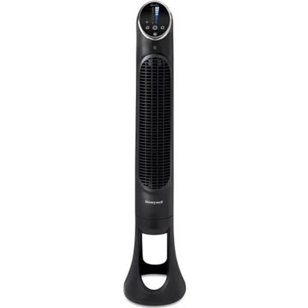 Honeywell HYF290E4 Tornfläkt 31W Svart