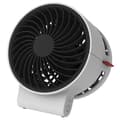Miniatyrbild 1 av 4: BONECO - F50 Air Shower 2,25 W5 W Bordsfläkt