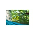 Miniatyrbild 2 av 4: RYOBI 18V One+ Klämfläkt - utan batteri eller laddare - RCF18-0
