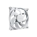 Miniatyrbild 3 av 3: Ventilator - be quiet! - Silent Wings 4 - 14 cm - 78,4 cfm - 30 dB