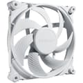 Miniatyrbild 1 av 3: Ventilator - be quiet! - Silent Wings 4 - 14 cm - 78,4 cfm - 30 dB