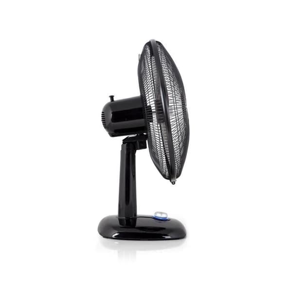 Skrivbordsfläkt - Orbegozo - TF 0144 - 40 cm - 3 hastigheter - Oscillation