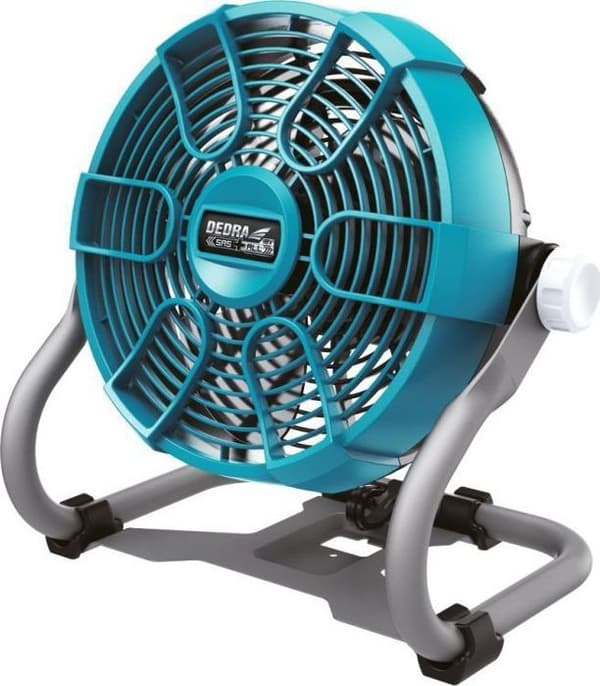 Ventilator Dedra - DED7074 - Ventilator