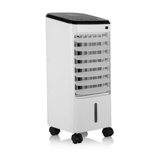 Tristar Luftkylare AT-5446 65 W Vit