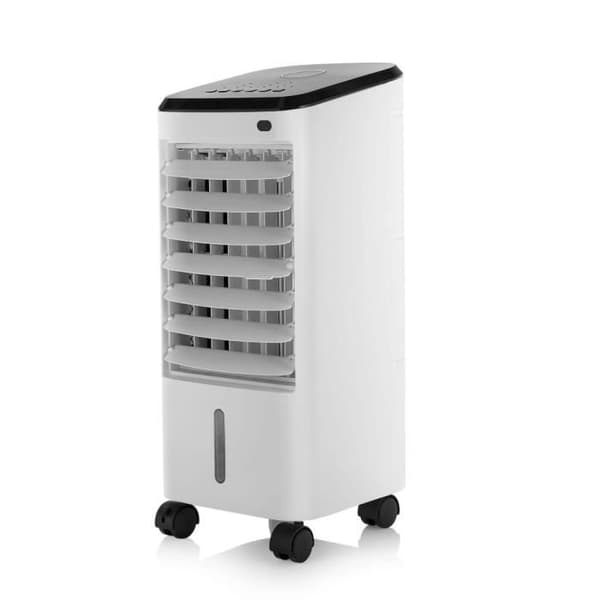 Tristar Luftkylare AT-5446 65 W Vit