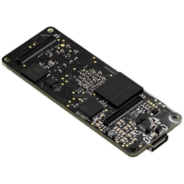 Arduino Board Portenta X8 Portenta () - ABX00049