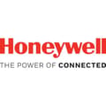 Miniatyrbild 3 av 3: Honeywell AIDC HTF210BE4 Tornfläkt 8 W svart