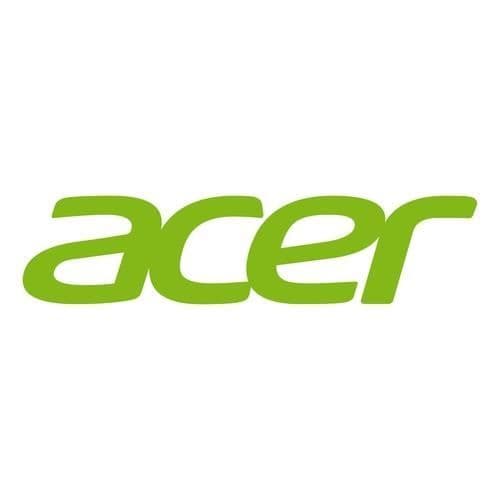 ACER 23.VLLN7.001 YTTERLIGARE KOMPONENT FLÄKT FÖR NOTEBOOK