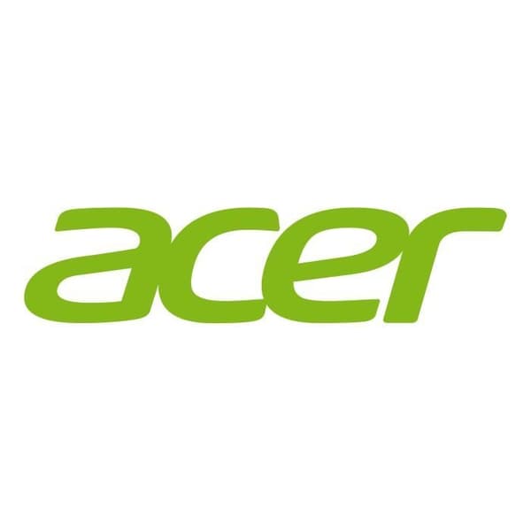 ACER 23.VLLN7.001 YTTERLIGARE KOMPONENT FLÄKT FÖR NOTEBOOK