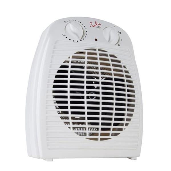 Jata fan - TV78