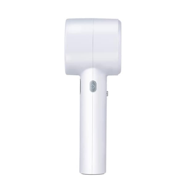 Trådlös Lifetime Air-fläkt - USB-fläkt utan blad