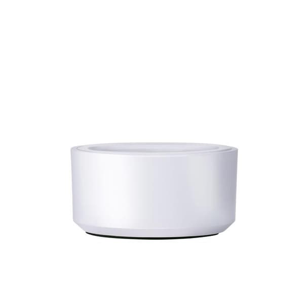 Trådlös Lifetime Air-fläkt - USB-fläkt utan blad