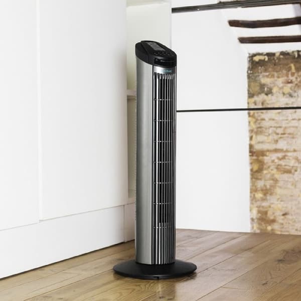 Cecotec Kolumnfläkt EnergySilence 890 Skyline