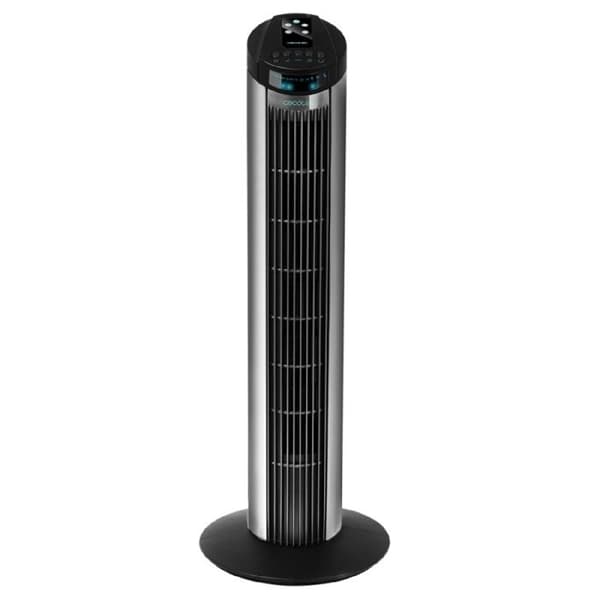 Cecotec Kolumnfläkt EnergySilence 890 Skyline