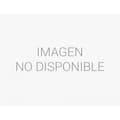 Miniatyrbild 1 av 6: GENESIS Oxid 260. Maximal skärmstorlek: 43,9 cm (17,3"), Antal fläktar som ingår: 4 st, Fläktdiameter: