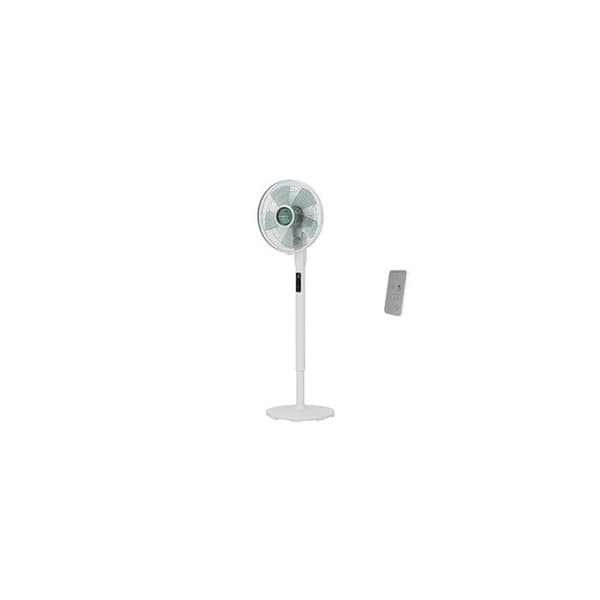 Turbo Silence Extrême + Golvvän, Kraftfull, Tyst, Energisparande VU5890F0