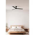 Miniatyrbild 3 av 6: Roder, ventilator utan