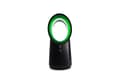 Pikkukuva 3 / 6: Nexxt Bladeless Fan Langaton tuuletin LED-valolla – 3 nopeutta