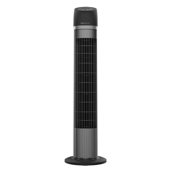 Cecotec Kolumnfläkt EnergySilence 7050 Skyline Control