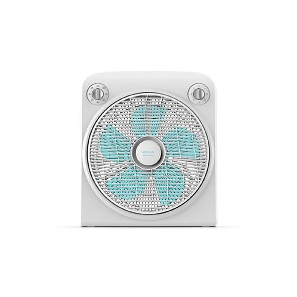 Cecotec Golvfläkt EnergySilence 6000 PowerBox