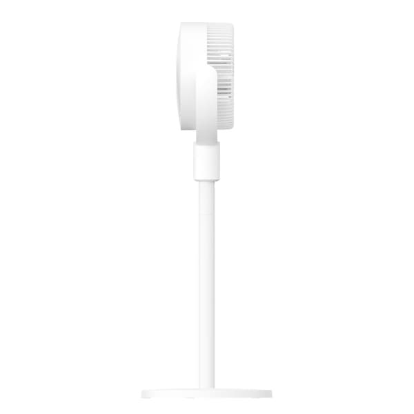 Xiaomi Smart standing Air Circulation Fan EU