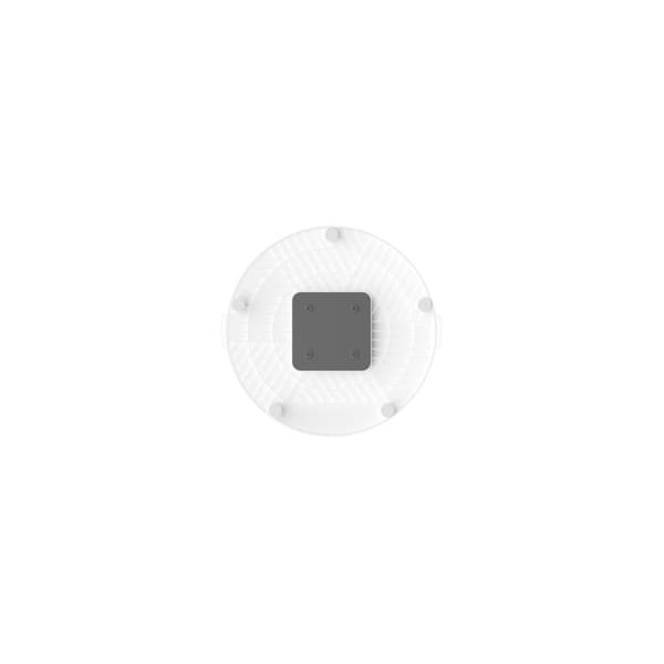 Xiaomi Smart standing Air Circulation Fan EU