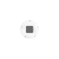 Miniatyrbillede 5 af 6: Xiaomi Smart standing Air Circulation Fan EU