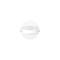 Miniatyrbillede 6 af 6: Xiaomi Smart standing Air Circulation Fan EU