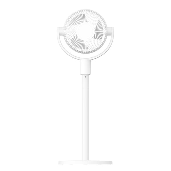 Xiaomi Smart standing Air Circulation Fan EU
