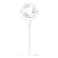 Miniatyrbillede 2 af 6: Xiaomi Smart standing Air Circulation Fan EU