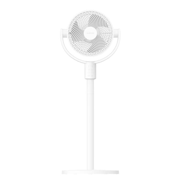 Xiaomi Smart standing Air Circulation Fan EU