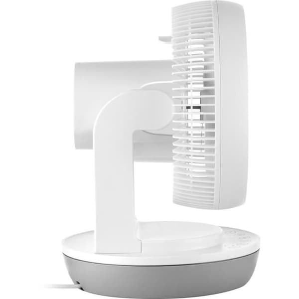 Skrivbordsvifta - Sencor - SFE 2340WH