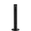 Miniatyrbild 1 av 6: Tornventilator - Sencor - SFT 3800BK