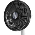 Miniatyrbild 3 av 6: Golvvift - Sencor - SFN 3040BK