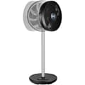 Miniatyrbild 1 av 6: Golvvift - Sencor - SFN 3040BK