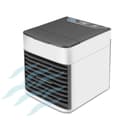 Miniatyrbild 2 av 2: Luftkylare med 3-i-1-funktion (Arctic Air)