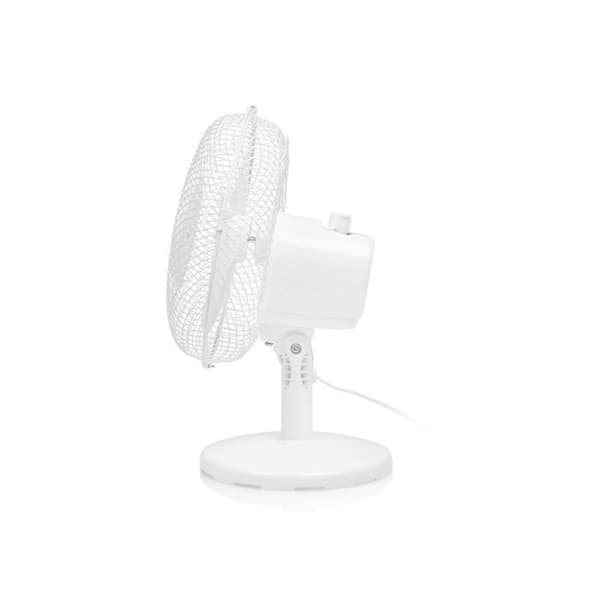 Bordfläkt - Tristar - VE-5721 - 30W - 23cm - 3 hastigheter - Oskillation