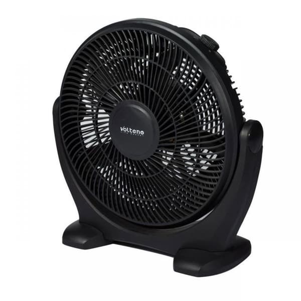 Ventilátor Volteno Ventilátor VO0230