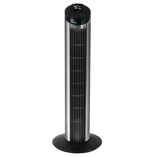 Cecotec Kolumnfläkt EnergySilence 890 Skyline